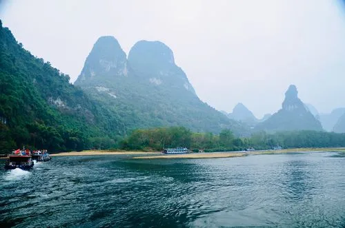 智慧工厂无人化